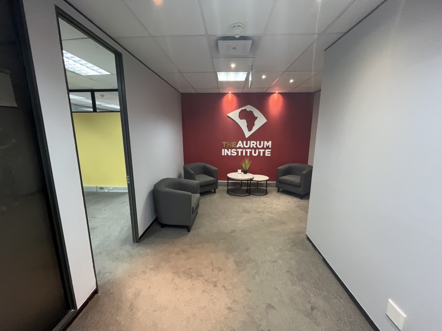 To Let commercial Property for Rent in Tyger Valley Western Cape